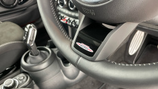 MINI Convertible 1.5 Cooper Sport Premium Plus 2dr Auto Petrol Convertible